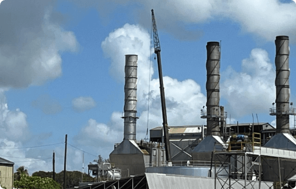 Chimenea exportacion-1