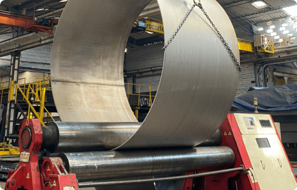 Chimenea exportacion 2