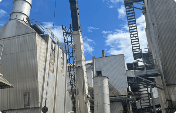 Chimenea exportacion 3