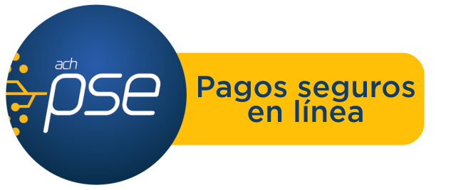 pse-logo